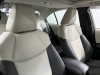 COROLLA 1.8 ALTIS PREMIUM 16V HÍBRIDO 4P AUTOMÁTICO - 2021 - BENTO GONçALVES