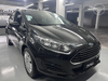 FIESTA 1.5 S HATCH 16V FLEX 4P MANUAL - 2014 - BENTO GONçALVES