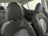 VERSA 1.6 16V FLEX SL 4P MANUAL - 2016 - BENTO GONçALVES