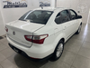 GRAND SIENA 1.6 MPI ESSENCE 16V FLEX 4P MANUAL - 2015 - BENTO GONçALVES