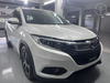 HR-V 1.8 16V FLEX EX 4P AUTOMÁTICO - 2021 - BENTO GONçALVES