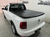 SAVEIRO 1.6 MSI TRENDLINE CS 8V FLEX 2P MANUAL - 2017 - BENTO GONçALVES