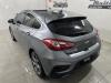 CRUZE 1.4 TURBO LTZ SPORT6 16V FLEX 4P AUTOMÁTICO - 2019 - BENTO GONçALVES