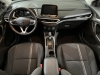 TRACKER 1.0 12V LT TURBO FLEX 4P AUTOMÁTICO - 2021 - BENTO GONçALVES