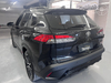 COROLLA 2.0 CROSS GR-S 16V FLEX 4P AUTOMÁTICO - 2023 - BENTO GONçALVES