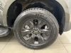 TRAILBLAZER 2.8 PREMIER 16V TURBO DIESEL 4P AUTOMÁTICO - 2023 - BENTO GONçALVES