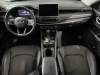 COMPASS 2.0 TRAILHAWK TD350 TURBO DIESEL 4X4 4P AUTOMÁTICO - 2022 - BENTO GONçALVES