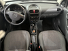CORSA 1.4 MPFI MAXX 8V FLEX 4P MANUAL - 2012 - BENTO GONçALVES