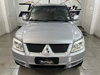 PAJERO TR4 2.0 4X4 16V 140CV FLEX 4P AUTOMÁTICO - 2012 - BENTO GONçALVES