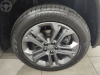 COMPASS 1.3 LONGITUDE T270 16V TURBO 4X2 FLEX 4P AUTOMÁTICO - 2023 - BENTO GONçALVES