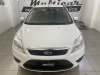 FOCUS 2.0 GLX 16V FLEX 4P AUTOMÁTICO - 2013 - BENTO GONçALVES
