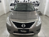 VERSA 1.6 16V FLEX SL 4P MANUAL - 2016 - BENTO GONçALVES