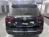 TIGUAN 2.0 ALLSPACE R-LINE 300 TSI 4P AUTOMÁTICO - 2018 - BENTO GONçALVES