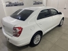 COBALT 1.4 MPFI LTZ 8V FLEX 4P MANUAL - 2014 - BENTO GONçALVES