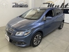 ONIX 1.4 MPFI LTZ 8V FLEX 4P MANUAL - 2015 - BENTO GONçALVES