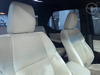 HILUX SW4 2.8 4X4 DIAMOND 16V TURBO DIESEL 4P 7 LUGARES AUTOMATICO - 2022 - BENTO GONçALVES