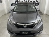 FIT 1.5 EX 16V FLEX 4P AUTOMÁTICO - 2019 - BENTO GONçALVES