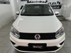 SAVEIRO 1.6 MSI TRENDLINE CS 8V FLEX 2P MANUAL - 2017 - BENTO GONçALVES
