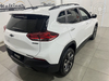 TRACKER 1.2 12V PREMIER TURBO FLEX 4P AUTOMÁTICO - 2023 - BENTO GONçALVES