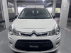 C3 1.6 EXCLUSIVE 16V FLEX 4P AUTOMÁTICO - 2017 - BENTO GONçALVES