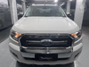 RANGER 3.2 LIMITED 4X4 CD 20V DIESEL 4P AUTOMÁTICO - 2019 - BENTO GONçALVES