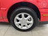 GOLF 2.0 MI GLX 8V 4P MANUAL - 1996 - BENTO GONçALVES