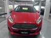 FIESTA 1.6 SE HATCH 16V FLEX 4P AUTOMÁTICO - 2014 - BENTO GONçALVES
