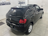 GOL 1.6 MI 8V FLEX 4P MANUAL G.VI - 2013 - BENTO GONçALVES