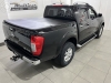 FRONTIER 2.3 LE 4X4 CD BI TURBO DIESEL 4P AUTOMÁTICO - 2018 - BENTO GONçALVES