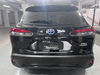 COROLLA 1.8 CROSS XRX 16V HÍBRIDO 4P AUTOMÁTICO - 2023 - BENTO GONçALVES
