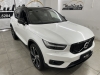 XC 40 1.5 T5 HÍBRIDO R-DESIGN FWD - 2021 - BENTO GONçALVES