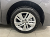 COROLLA 1.8 GLI 16V FLEX 4P AUTOMÁTICO - 2017 - BENTO GONçALVES