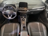 TRACKER 1.0 12V LT TURBO FLEX 4P AUTOMÁTICO - 2021 - BENTO GONçALVES