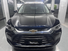 TRACKER 1.2 12V PREMIER TURBO FLEX 4P AUTOMÁTICO - 2021 - BENTO GONçALVES