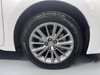 COROLLA 2.0 XEI 16V FLEX 4P AUTOMÁTICO - 2016 - BENTO GONçALVES