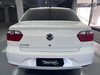 VOYAGE 1.6 MSI TOTALFLEX 8V 4P MANUAL - 2022 - BENTO GONçALVES