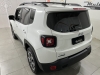 RENEGADE 2.0 16V TURBO DIESEL LONGITUDE 4P 4X4 AUTOMÁTICO - 2018 - BENTO GONçALVES