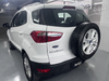ECOSPORT 2.0 TITANIUM 16V FLEX 4P AUTOMÁTICO - 2015 - BENTO GONçALVES