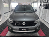 T-CROSS 1.0 TSI 12V FLEX 4P AUTOMÁTICO - 2021 - BENTO GONçALVES