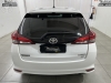YARIS 1.5 16V FLEX XS MULTIDRIVE - 2025 - BENTO GONçALVES