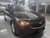ONIX 1.0 MPFI LT 8V FLEX 4P MANUAL - 2019 - BENTO GONçALVES
