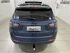 COMPASS 1.3 S 4XE TURBO HIBRIDO 4P AUTOMÁTICO - 2022 - BENTO GONçALVES