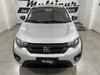 MOBI 1.0 8V EVO FLEX LIKE. MANUAL - 2022 - BENTO GONçALVES