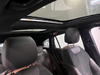 GLA 200 1.3 GCI AMG LINE 4P AUTOMÁTICO - 2023 - BENTO GONçALVES