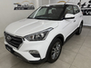 CRETA 2.0 16V FLEX PRESTIGE AUTOMÁTICO - 2018 - BENTO GONçALVES
