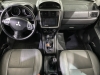 PAJERO TR4 2.0 4X4 16V FLEX 4P MANUAL - 2011 - BENTO GONçALVES