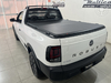 SAVEIRO 1.6 MSI ROBUST CS 16V FLEX 2P MANUAL - 2026 - BENTO GONçALVES
