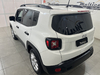 RENEGADE 1.8 16V FLEX SPORT 4P AUTOMÁTICO - 2020 - BENTO GONçALVES