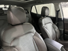 CRETA 1.0 PLATINUM TURBO 12V FLEX 4P AUTOMÁTICO - 2023 - BENTO GONçALVES