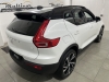 XC 40 1.5 T5 HÍBRIDO R-DESIGN FWD - 2021 - BENTO GONçALVES